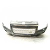 Recambio de paragolpes delantero para land rover freelander 2 (l359) 2.2 td4 4x4 referencia OEM IAM LR006252 6H5217D957ADE 
