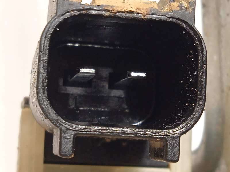 Recambio de elevalunas trasero derecho para ford transit connect kombi trend referencia OEM IAM DT11K27000BD  1847803 - Rojo 4