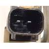 Recambio de elevalunas trasero derecho para ford transit connect kombi trend referencia OEM IAM DT11K27000BD  1847803