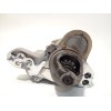 Recambio de motor arranque para dacia sandero iii 1.0 tce 90 referencia OEM IAM 233008820R  KR3S11000AA