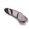 Recambio de cuadro instrumentos para peugeot 308 allure referencia OEM IAM 9807571580  
