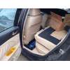 alfa romeo 159 (939_) del año 2007