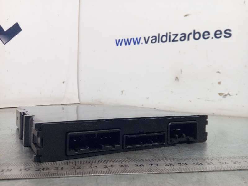 Recambio de modulo electronico para toyota auris 1.6 d-4d cat referencia OEM IAM 8926102050  2190003460 - Blanco 2