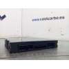 Recambio de modulo electronico para toyota auris 1.6 d-4d cat referencia OEM IAM 8926102050  2190003460