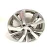 Recambio de llanta para peugeot 2008 i (cu_) 1.6 bluehdi 120 referencia OEM IAM 9678398277 96783982ZV 