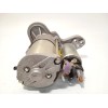 Recambio de motor arranque para dacia sandero iii 1.0 tce 90 referencia OEM IAM 233008820R  KR3S11000AA