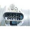 Recambio de caudalimetro para skoda fabia ii (542) 1.4 tdi referencia OEM IAM 038906461B  0281002531