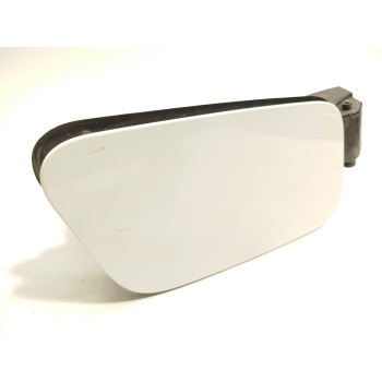 TAPA EXTERIOR COMBUSTIBLE YP00010980 