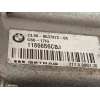 Recambio de despiece caja cambios para bmw x1 (e84) sdrive 18i referencia OEM IAM CBJ 23008637972 8637972