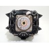 Recambio de kit airbag para kia carens iv van (a4) crdi referencia OEM IAM 84710A4100WK 84530A4000 56900A4000