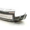Recambio de paragolpes delantero para land rover freelander 2 (l359) 2.2 td4 4x4 referencia OEM IAM LR006252 6H5217D957ADE 