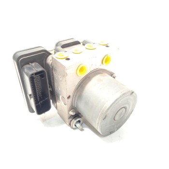 ABS 52053074 2265106516 269782