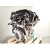 Recambio de motor completo para seat ateca (kh7, khp) 1.5 tsi referencia OEM IAM DXD DXDB 