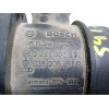 Recambio de caudalimetro para skoda fabia ii (542) 1.4 tdi referencia OEM IAM 038906461B  0281002531