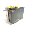 Recambio de abs para dacia sandero stepway referencia OEM IAM 476601203R 0265956403 269722