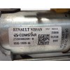 Recambio de motor arranque para dacia sandero iii 1.0 tce 90 referencia OEM IAM 233008820R  KR3S11000AA