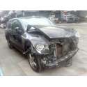 PORSCHE CAYENNE (TYP 9PA)