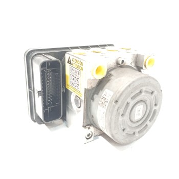 Recambio de abs para citroën c-elysee (dd_) 1.5 bluehdi 100 referencia OEM IAM 9822654880 10091639133 10022012064