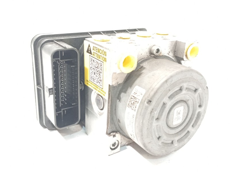 ABS 9822654880 10091639133 10022012064