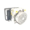 Recambio de abs para citroën c-elysee (dd_) 1.5 bluehdi 100 referencia OEM IAM 9822654880 10091639133 10022012064