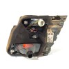 Recambio de piloto trasero izquierdo interior para bmw serie 7 (f01/f02) 730ld referencia OEM IAM 7300271  63217300271
