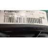 Recambio de motor completo para bmw serie 2 active tourer (f45) 218i referencia OEM IAM B38A15A  