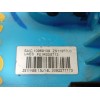 Recambio de bomba combustible para mg zs suv (azs1) 1.5 vti referencia OEM IAM 10969139  F01R00S713