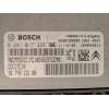Recambio de centralita motor uce para peugeot 308 access referencia OEM IAM 9677013180 9666729580 0281017333