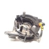 Recambio de anillo airbag para ford focus lim. business referencia OEM IAM 7APL050299EBJP  AND761002D