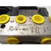 Recambio de abs para seat arona (kj7, kjp) 1.0 tsi referencia OEM IAM 2Q0614517AD 0265956685 269902