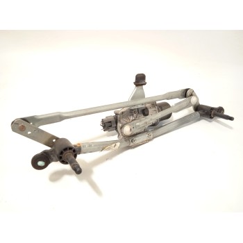 MOTOR LIMPIA DELANTERO 288006875R 