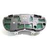 Recambio de cuadro instrumentos para hyundai i20 i (pb, pbt) 1.2 referencia OEM IAM 940131J201  A2C83117200