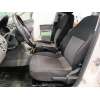 seat toledo iv (kg3) del año 2013
