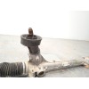 Recambio de cremallera direccion para seat ibiza v (kj1, kjg) 1.0 tsi referencia OEM IAM 2Q1423057N 2Q1423061D 