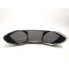 Recambio de cuadro instrumentos para peugeot 308 allure referencia OEM IAM 9807571580  