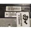 Recambio de abs para kia ceed (cd) 1.5 t-gdi eco-dynamics+ referencia OEM IAM 58910J7EA0 6158941600 J758928500