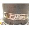Recambio de abs para bmw 1 (f40) 118 i referencia OEM IAM 5A25FD3 34505A7F7F0 5A25FD4