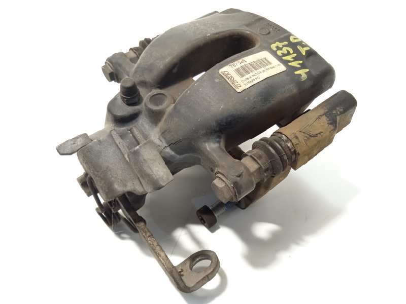 PINZA FRENO TRASERA DERECHA 4401R1 