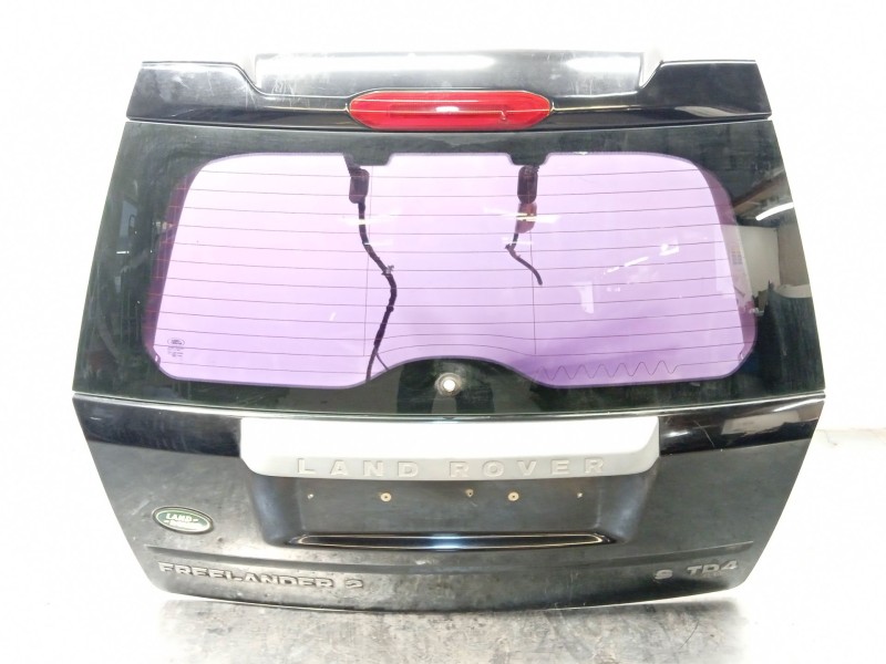 PORTON TRASERO LR005853 6H5240709AF 