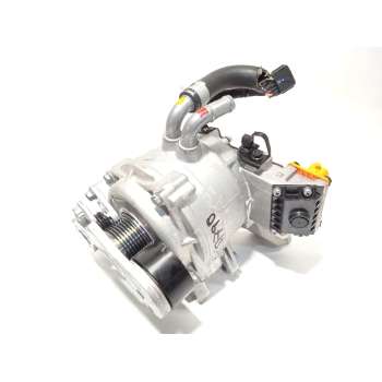 ALTERNADOR 3739003920 