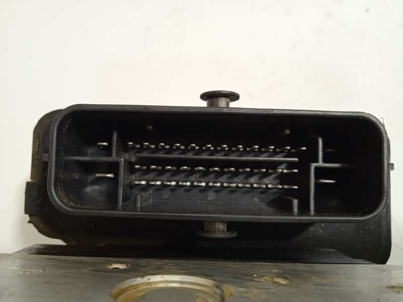 Recambio de abs para dacia sandero stepway referencia OEM IAM 476601203R 0265956403 269722 4