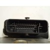 Recambio de abs para dacia sandero stepway referencia OEM IAM 476601203R 0265956403 269722