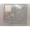 Recambio de abs para citroën c-elysee (dd_) 1.5 bluehdi 100 referencia OEM IAM 9822654880 10091639133 10022012064