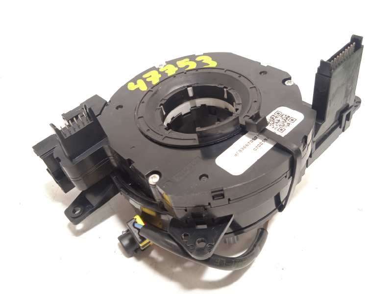 Recambio de anillo airbag para ford focus lim. business referencia OEM IAM 7APL050299EBJP  AND761002D - Gris 2