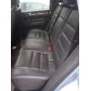 volkswagen touareg (7l6) del año 2007