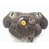 Recambio de pinza freno delantera izquierda para volkswagen t4 transporter/furgoneta (mod. 1991) combi referencia OEM IAM 7D0615