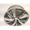 Recambio de llanta para peugeot 2008 i (cu_) 1.6 bluehdi 120 referencia OEM IAM 9678398277 96783982ZV 