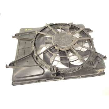 ELECTROVENTILADOR 253802R050 