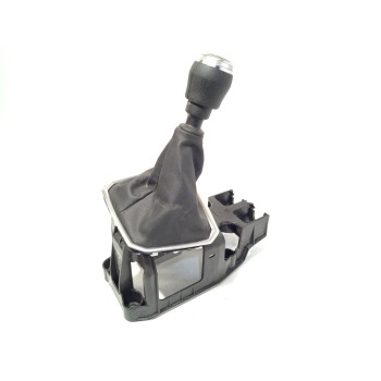 Recambio de palanca cambio para dacia sandero iii 1.0 tce 90 referencia OEM IAM 349015097R  