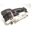 Recambio de cuadro instrumentos para peugeot 308 allure referencia OEM IAM 9807571580  
